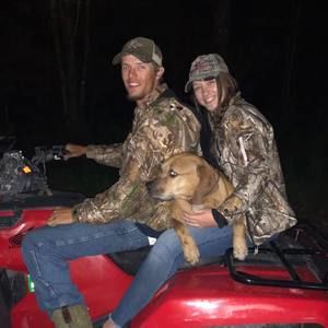 Meet your Posher, Eileen